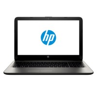 HP 15-ac141ne-i5-4gb-1tb